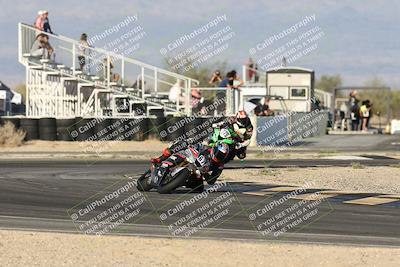 media/Nov-02-2025-CVMA (Sun) [[337aff29ab]]/Race 18-Supersport Middleweight/